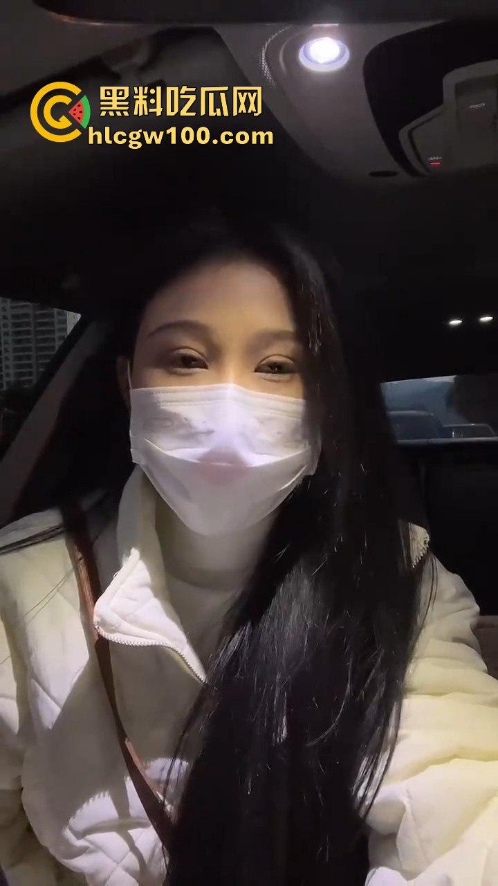 云南保山市君悦广场男子【王麒麟】表白成功,不料给正牌女友抓包,时间管理大师错误案例!!-7