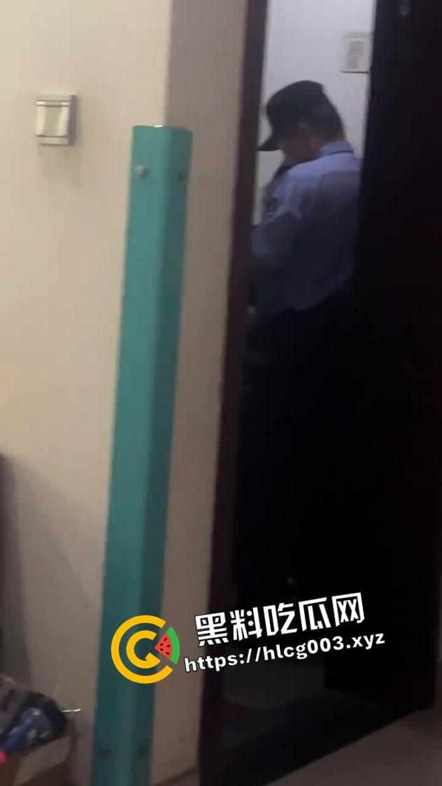 新津H9酒吧老板强奸女DJ 强开宿舍门恐吓强奸 围殴前来解围的DJ老公 这是酒吧还是黑帮-3