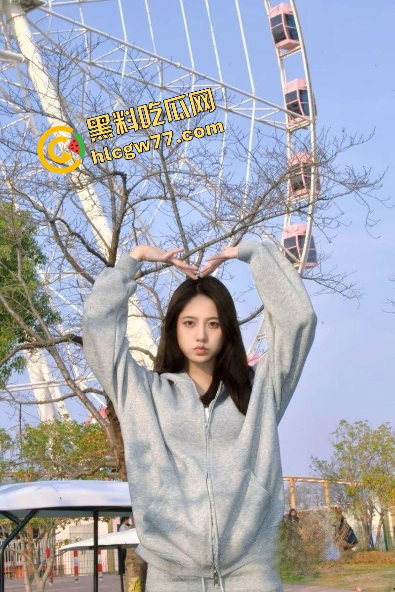 上海职院学院女神【潘玥】白裙学霸私下变性奴沉迷炮火,被同学轮操不够还主动给大叔爆肛!-3