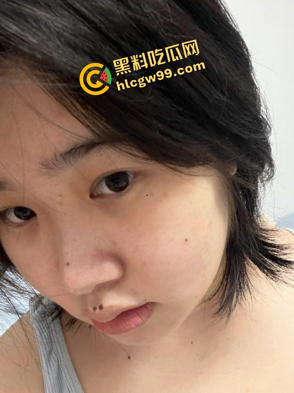 贵州反差骚母狗痴女【江倩】化身书法家上演绝活,毛笔插进逼里写字,重口调教贱逼!-1