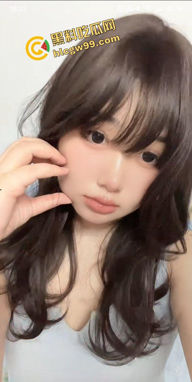 贵州反差骚母狗痴女【江倩】化身书法家上演绝活,毛笔插进逼里写字,重口调教贱逼!-3