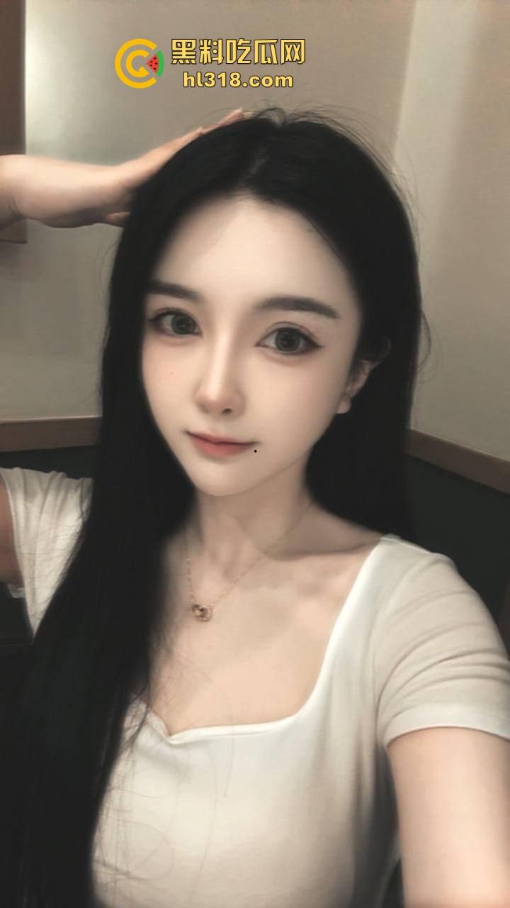 回收兄弟不要的极品骚女,为情所伤报复上床,看着没啥没想到这货床上这么骚!-2