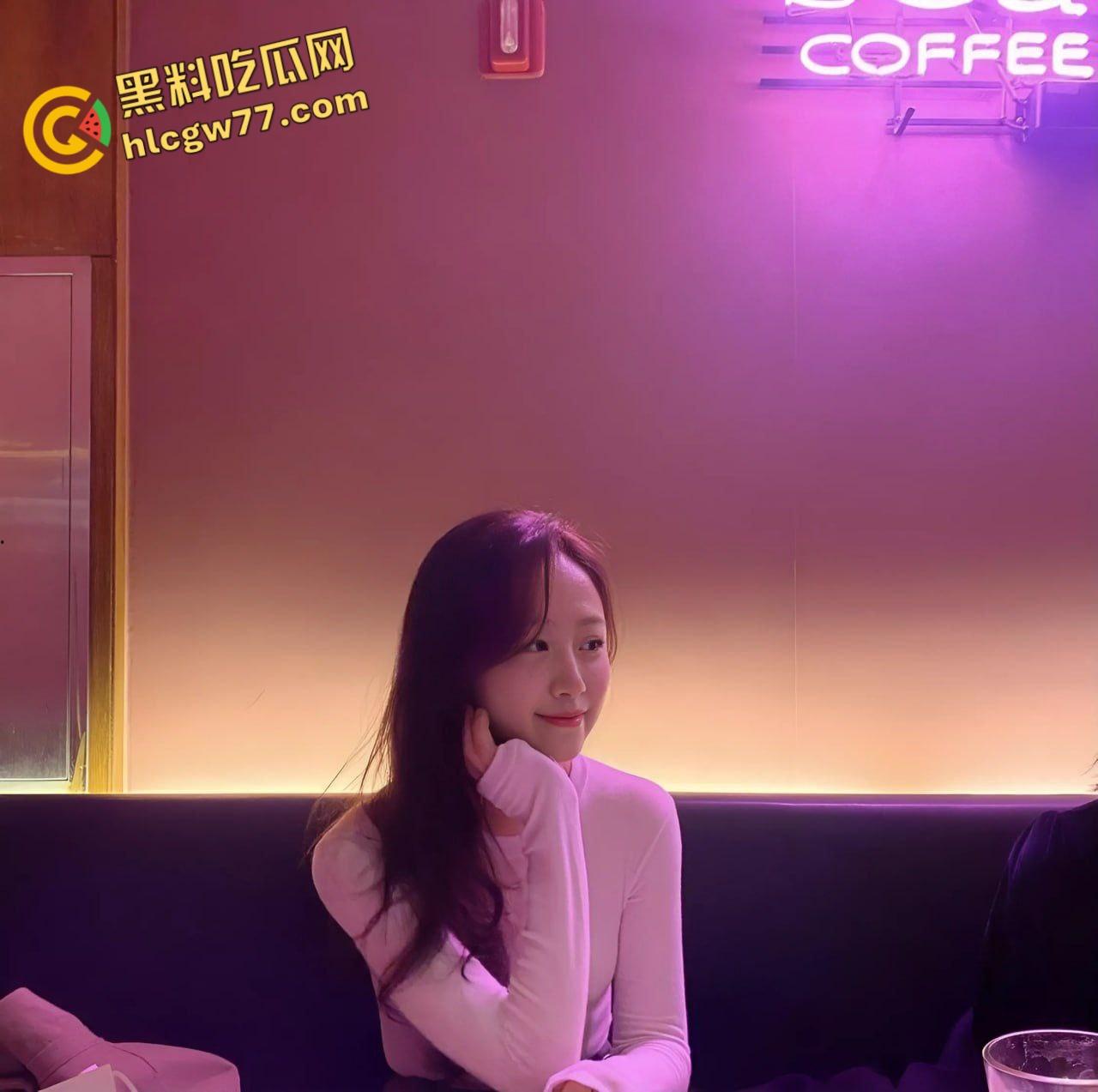 广州暨大【陈梦】纯爱假面揭穿,夜夜换炮友淫穴操烂,男友老实人终崩塌!-2