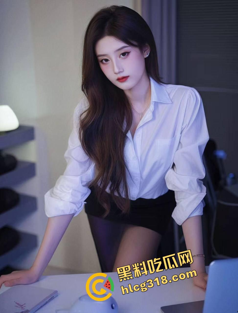 广州天河JK妹子喝断片开始通灵完成任务,真空掀裙坐闺蜜腿上磨逼,屁股一扭直接把旁边哥们干自闭了!-2