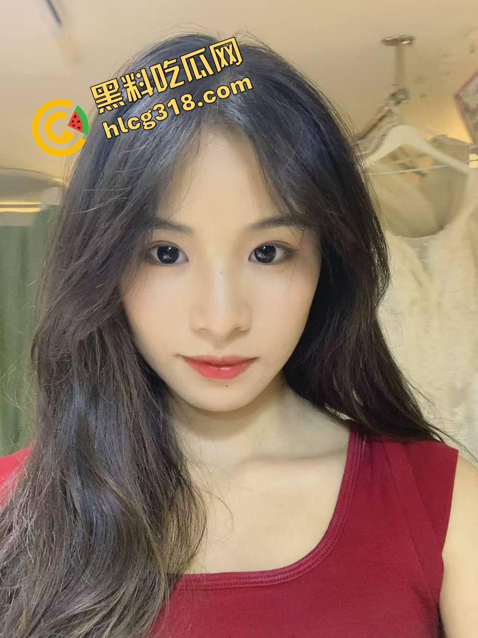 骚逼就是骚逼,偷吃被干到高潮,整个身子都在颤,青春就是要玩得狠一点!被操成母狗有什么丢人的?-3