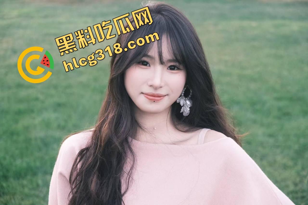 骚逼就是骚逼,偷吃被干到高潮,整个身子都在颤,青春就是要玩得狠一点!被操成母狗有什么丢人的?-4