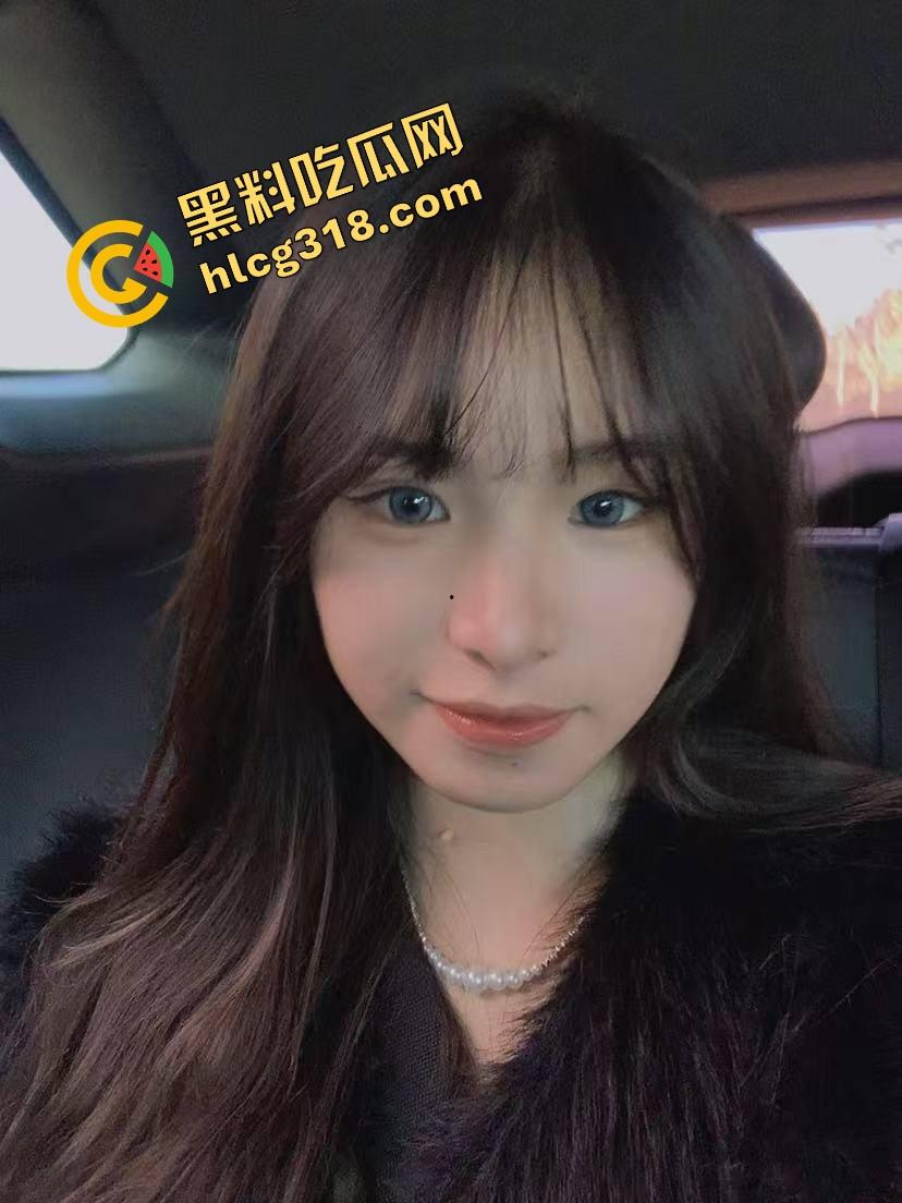 骚逼就是骚逼,偷吃被干到高潮,整个身子都在颤,青春就是要玩得狠一点!被操成母狗有什么丢人的?-5