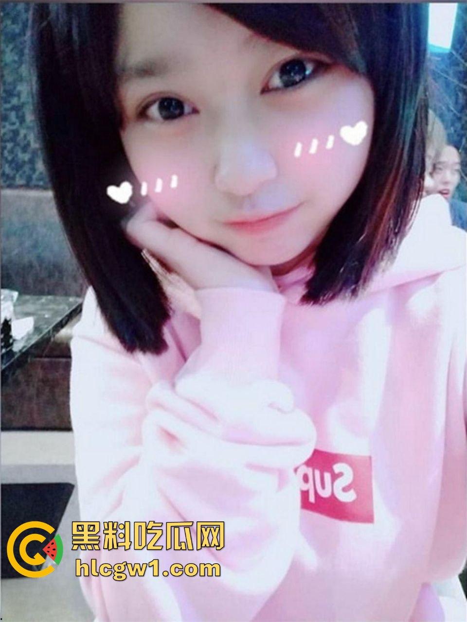 广西刺青小太妹【孙甜】被金主调教成母狗!骚劲儿十足,金主大哥玩够了就分享出来让兄弟们也瞧瞧!独家投稿!-3