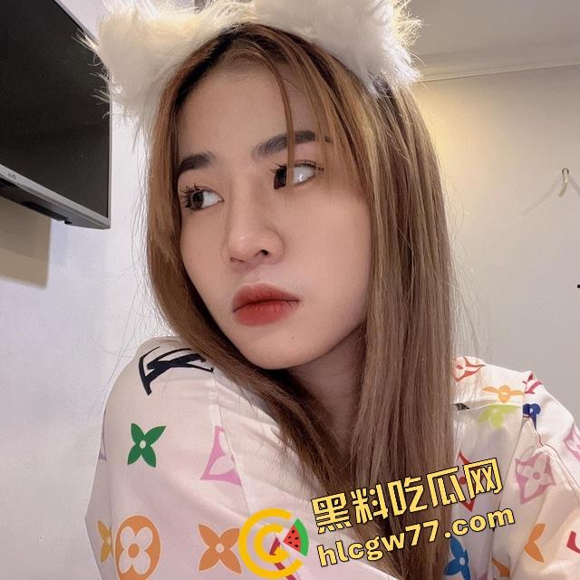 一刀砍下150美刀,柬埔寨实战大神睡完外围妹子就跑路,事后换号安慰她不是你的问题,是我渣!-13