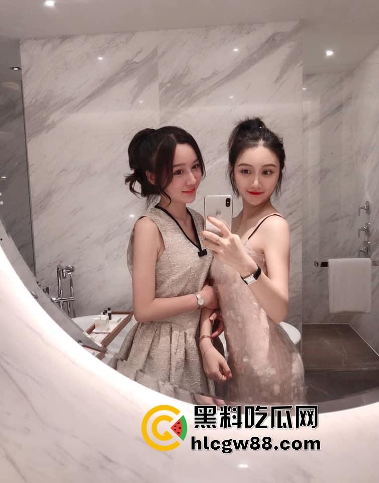 中经贸学院巨乳校花【李雅】挺翘巨乳勾魂荡魄,嫩穴道具插得淫水四溅,跟男友啪啪干得昏天黑地!-8