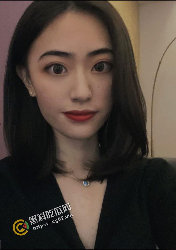 爆料避雷!杭州电商模特JQX 在有男友的情况下和炮友保持三年性关系 目前该妹子在杭州到处相亲 裸聊口交颜射内射口爆视频报复性流出-2