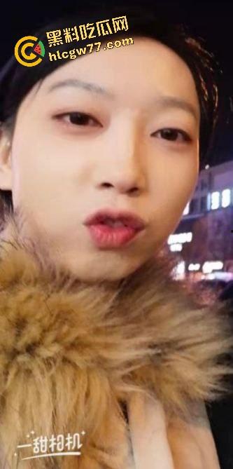 河北保定骚母狗女友【孙乔乔】破处后性欲爆发,每晚两次,后来出轨被插松,我反而越操越兴奋!-2