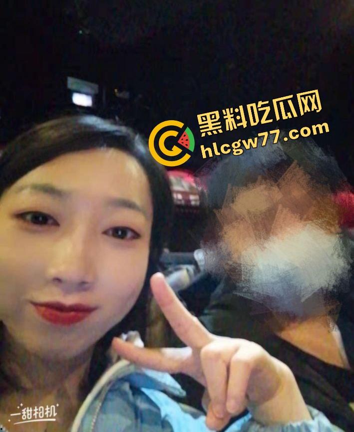 河北保定骚母狗女友【孙乔乔】破处后性欲爆发,每晚两次,后来出轨被插松,我反而越操越兴奋!-3