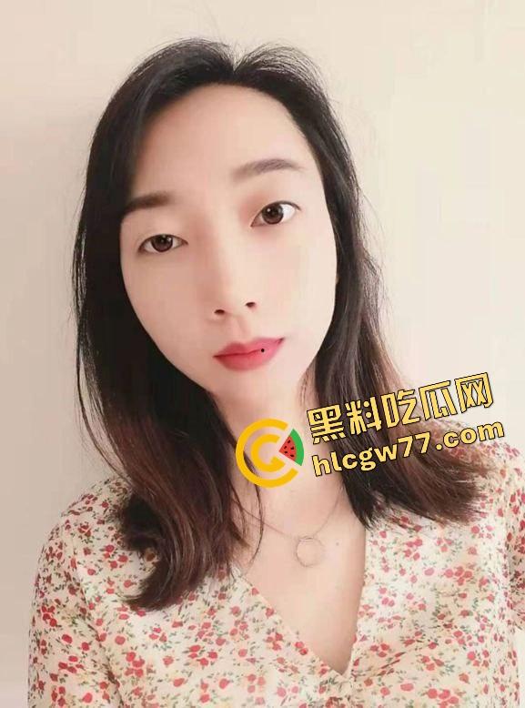 河北保定骚母狗女友【孙乔乔】破处后性欲爆发,每晚两次,后来出轨被插松,我反而越操越兴奋!-5