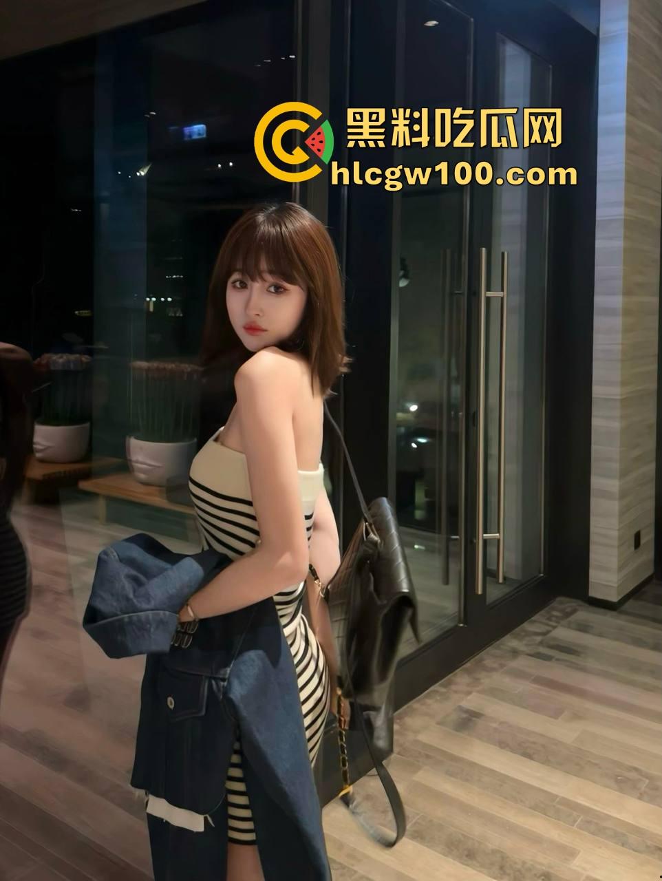 海南政协常委『张泰超』五妻生活奢华曝光,26岁小老婆豪宅震撼人心 一面墙的茅台20万马桶 大老婆还能怎么壕?-6