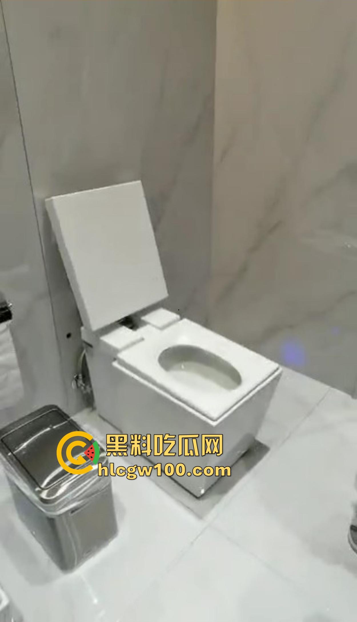 海南政协常委『张泰超』五妻生活奢华曝光,26岁小老婆豪宅震撼人心 一面墙的茅台20万马桶 大老婆还能怎么壕?-23