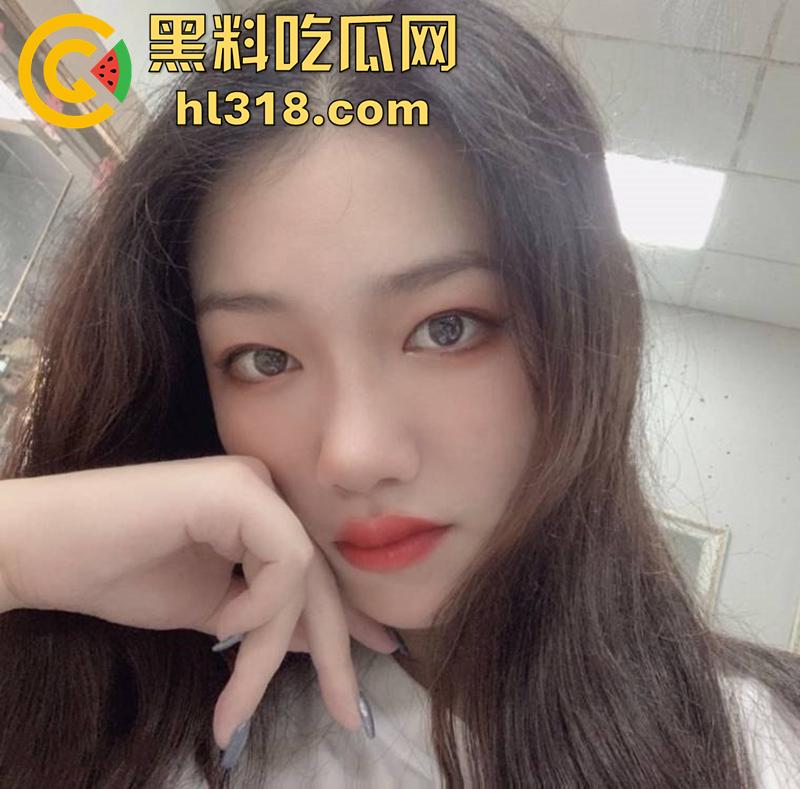 吉林大学美臀女神【沈嘉艺】,私下竟是富二代母狗,狂吸大屌展示床技,被各种体位轮番操弄抽插!-1