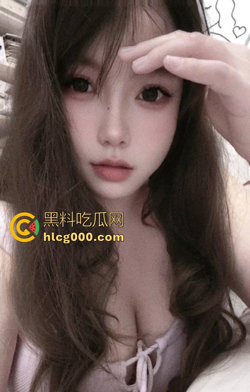 抖音巨乳主播【Primadonna】直播自慰,手指在被子下操纵着跳蛋,听着湿润的水声,眼神逐渐迷离,巨刺激!-2