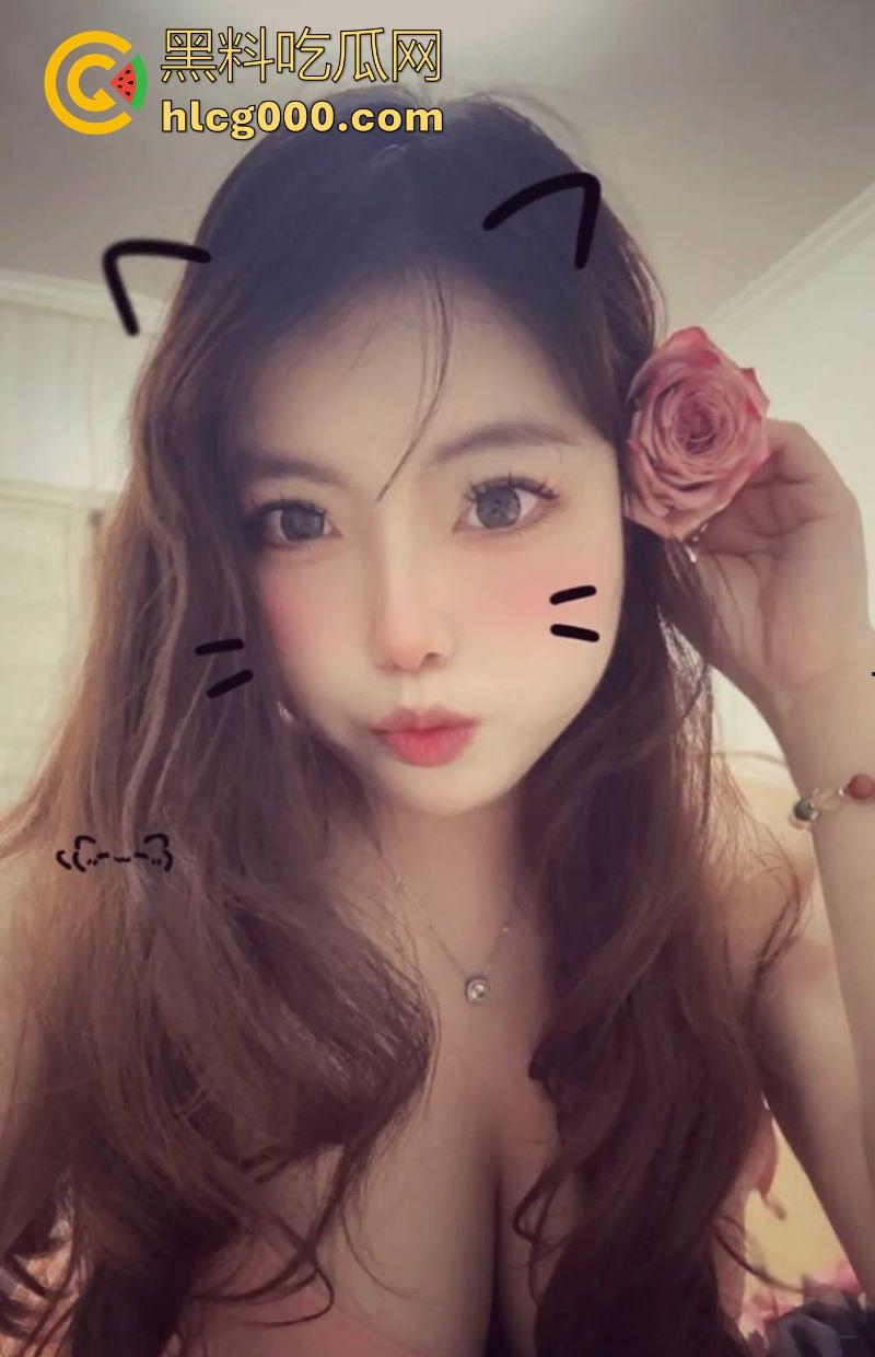 抖音巨乳主播【Primadonna】直播自慰,手指在被子下操纵着跳蛋,听着湿润的水声,眼神逐渐迷离,巨刺激!-4