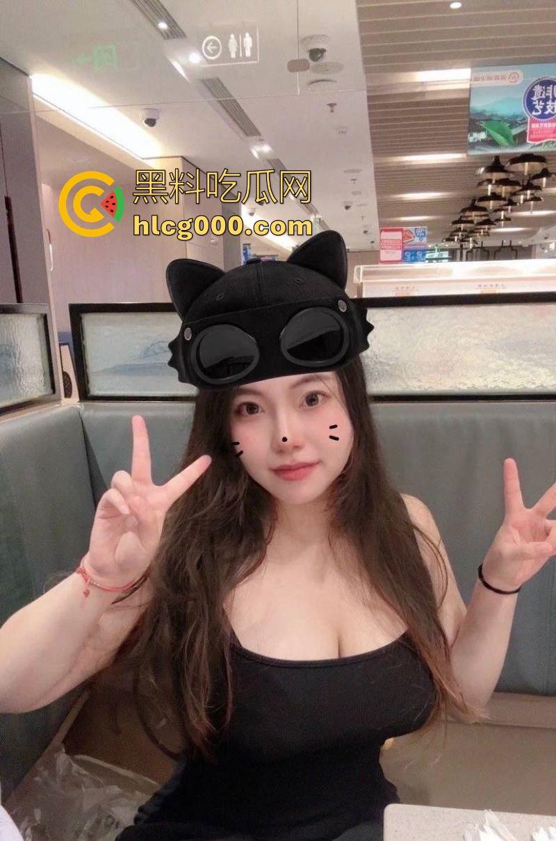 抖音巨乳主播【Primadonna】直播自慰,手指在被子下操纵着跳蛋,听着湿润的水声,眼神逐渐迷离,巨刺激!-5