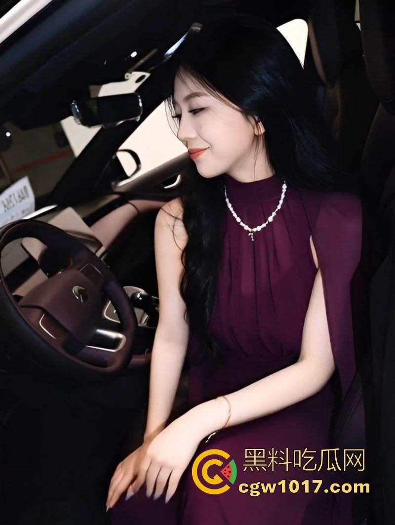 山东精英女律师【林彩虹】不雅视频流出,西装女御姐法院的铁娘子,无论你平时再猛,在大鸡巴面前还是乖乖被降伏!-6