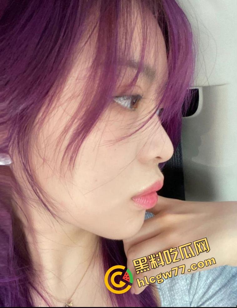 蚌埠同事的女朋友看着清纯,其实背着人家车里被干到腿软,内射都不带套!-4