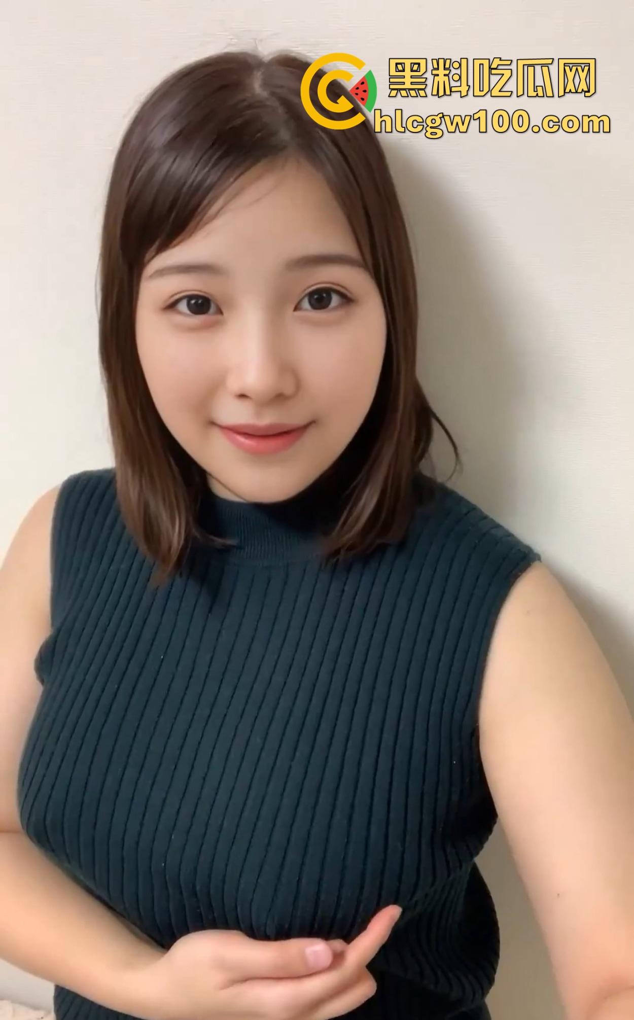 年少不懂熟女好,再老的A8还是A8,气质熟女少妇让男人欲罢不能,谁还稀罕18岁的小萝莉?-3