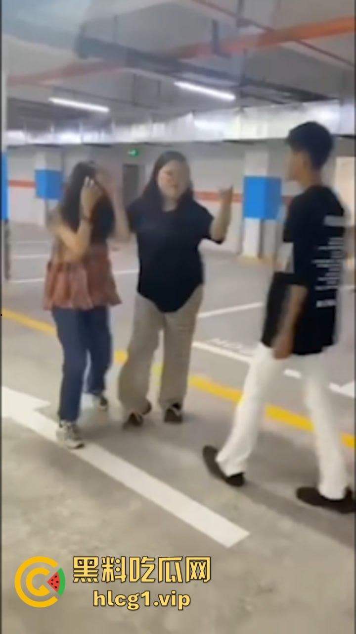 校园霸凌 广河城东中学多名女生遭掌掴欺凌 甘肃涉事中学校长免职!-6