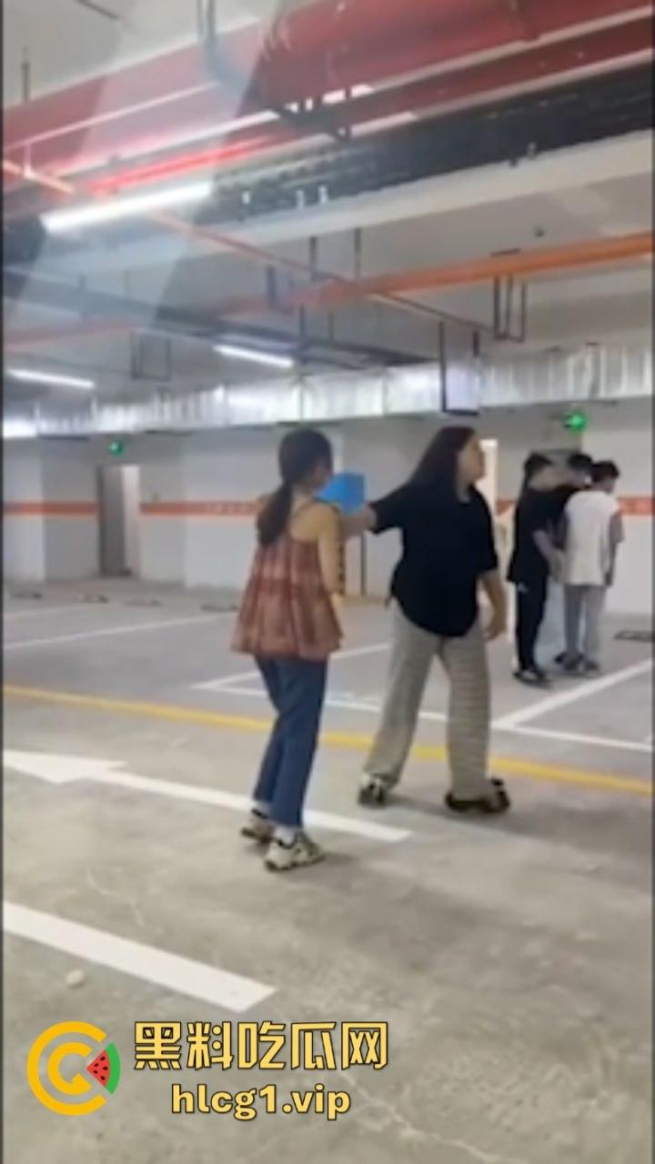 校园霸凌 广河城东中学多名女生遭掌掴欺凌 甘肃涉事中学校长免职!-8