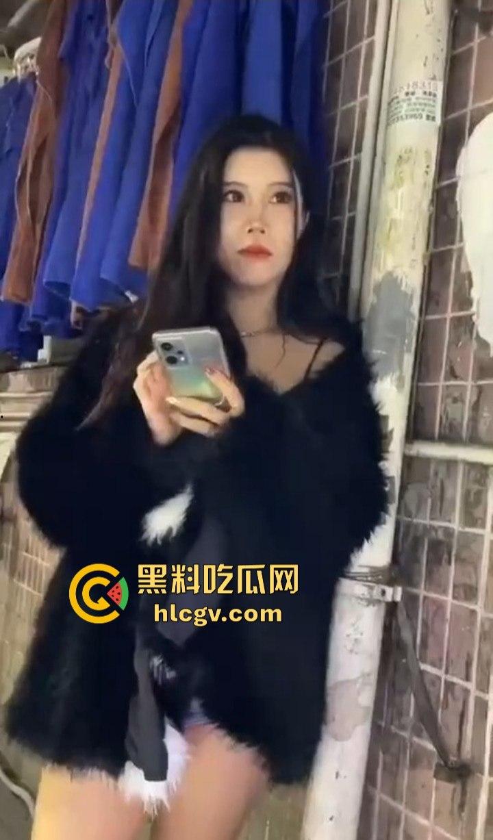 巷子里的快乐只要150!不再是680、980,红牛加持下的15分钟,妙不可言的短暂疯狂!-2