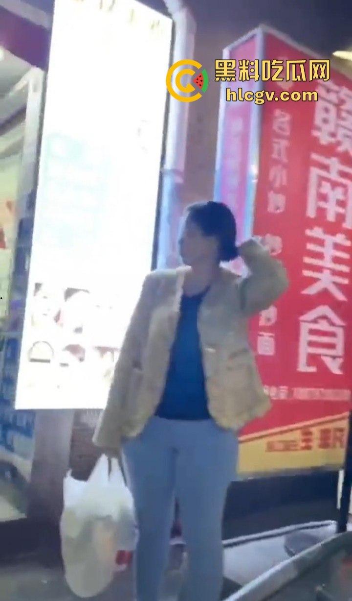 巷子里的快乐只要150!不再是680、980,红牛加持下的15分钟,妙不可言的短暂疯狂!-3