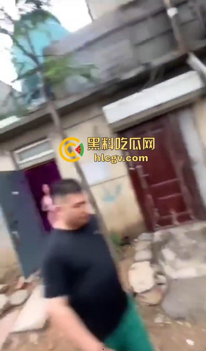 巷子里的快乐只要150!不再是680、980,红牛加持下的15分钟,妙不可言的短暂疯狂!-5