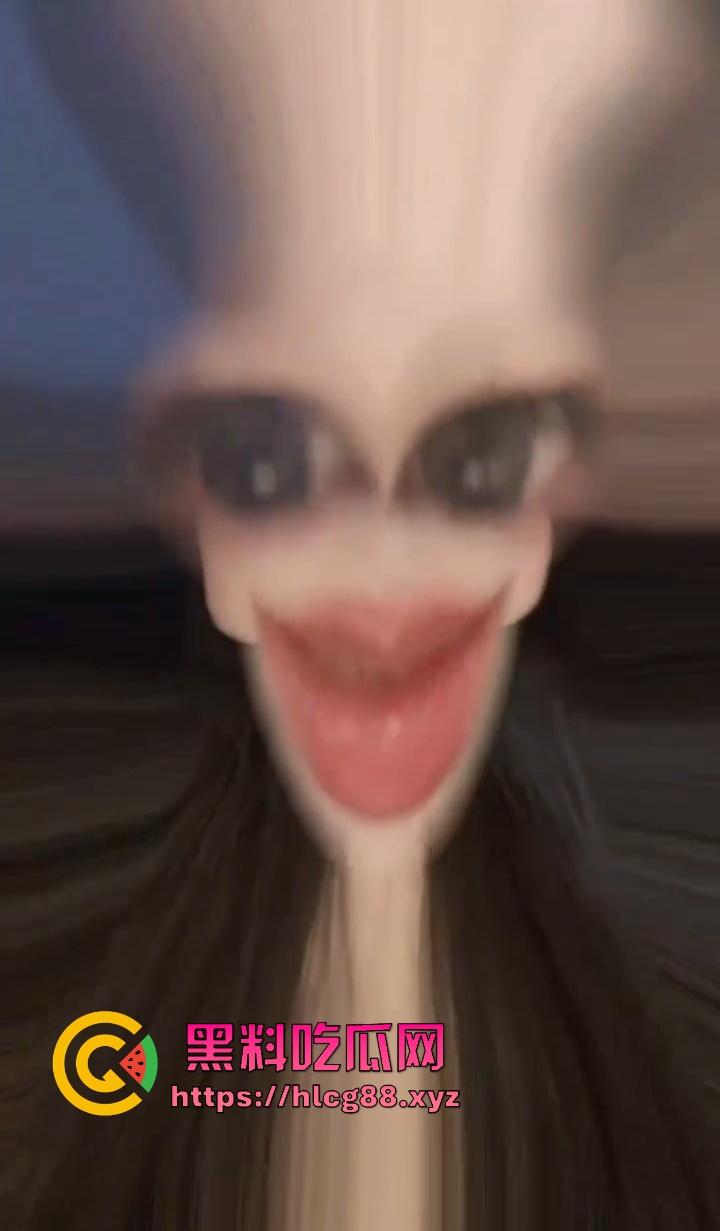 【杭州故事汇】江浙沪骗炮实力哥赵某人曝光!盗照骗炮破防变鬼火少年,躲出租屋扣脚还敢恐吓,癞蛤蟆想吃天鹅肉!-14