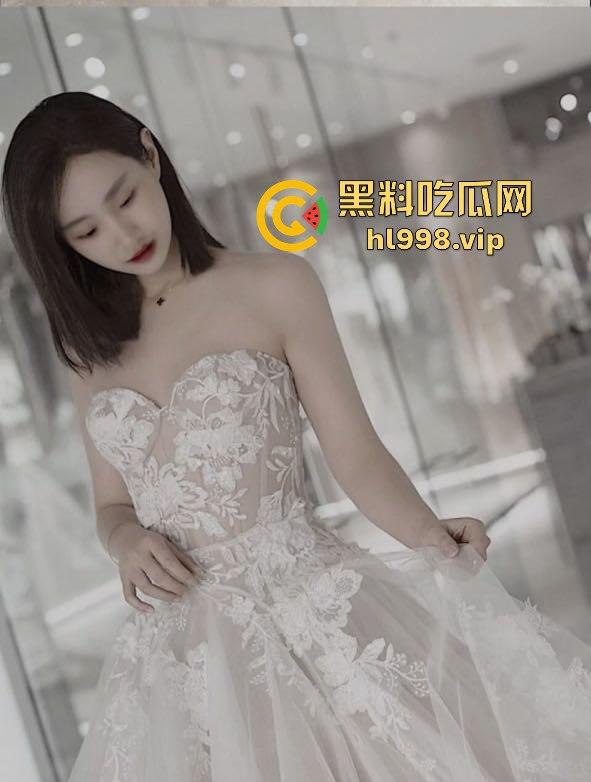 中国男篮一哥『易建联』塌房!1500美元换来的居然是个TS,跟『京城乔姐』在W酒店玩牛牛大战!-33