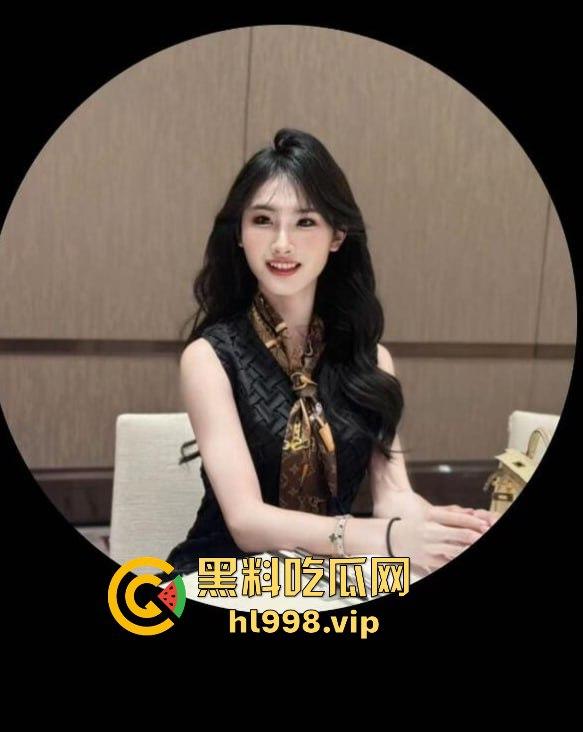 中国男篮一哥『易建联』塌房!1500美元换来的居然是个TS,跟『京城乔姐』在W酒店玩牛牛大战!-35