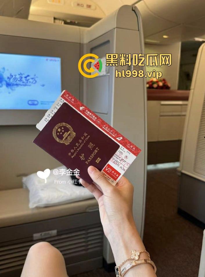 中国男篮一哥『易建联』塌房!1500美元换来的居然是个TS,跟『京城乔姐』在W酒店玩牛牛大战!-38