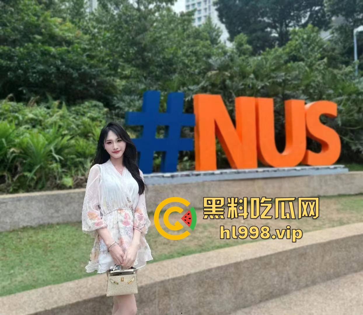 中国男篮一哥『易建联』塌房!1500美元换来的居然是个TS,跟『京城乔姐』在W酒店玩牛牛大战!-39