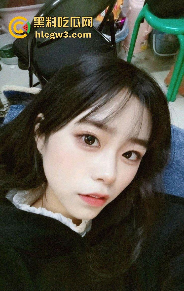 沈阳师范大学女大学生【周芷若】惨遭前男友泄愤！露脸啪啪视频外流，全程画面流出引爆全网！-4