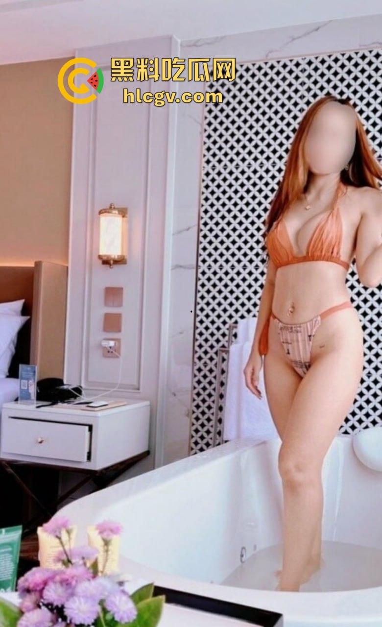 中印泰三国混血小妖精【siroccofans】九头身骚模特私拍流出!混血颜值配上这身材真是顶不住-9