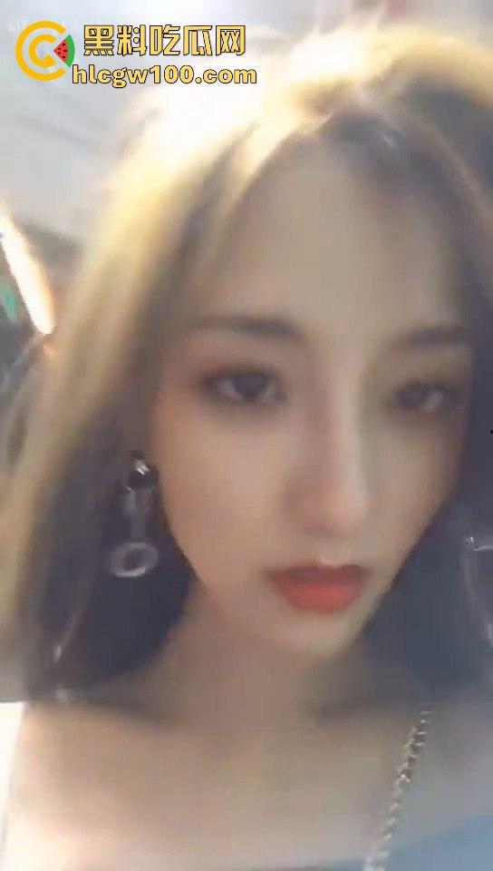 上海高颜值模特【于飒怡】约炮视频曝光,气质御姐私下超放荡,混熟后随便一撩就能操!-10