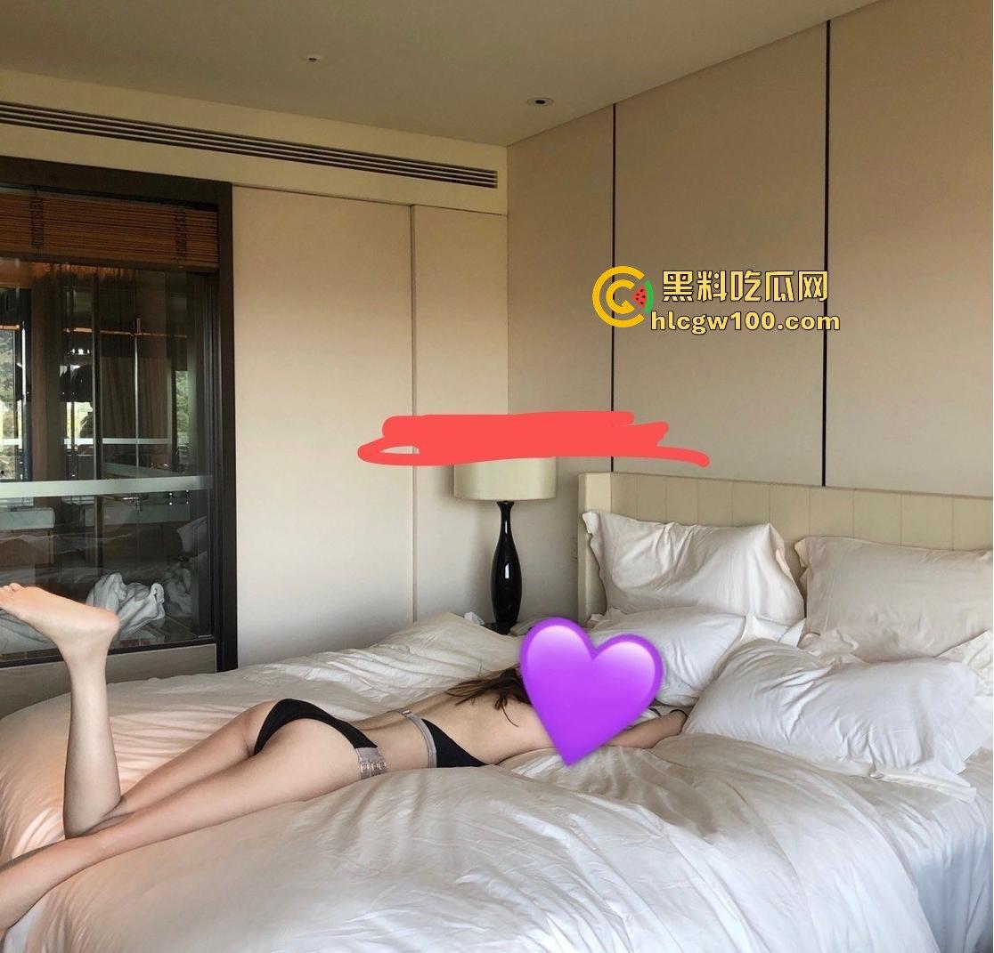 上海高颜值模特【于飒怡】约炮视频曝光,气质御姐私下超放荡,混熟后随便一撩就能操!-25