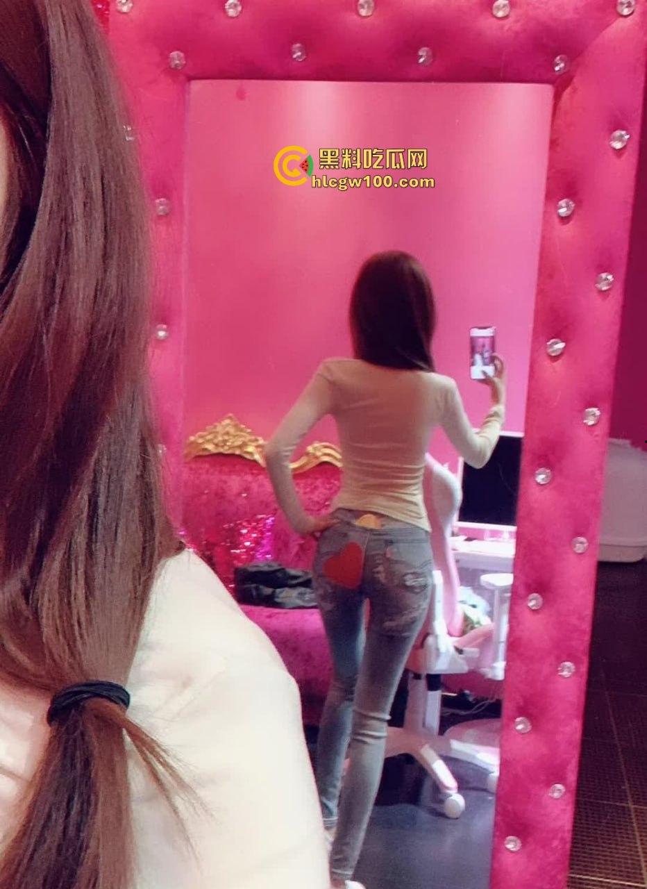 上海高颜值模特【于飒怡】约炮视频曝光,气质御姐私下超放荡,混熟后随便一撩就能操!-27