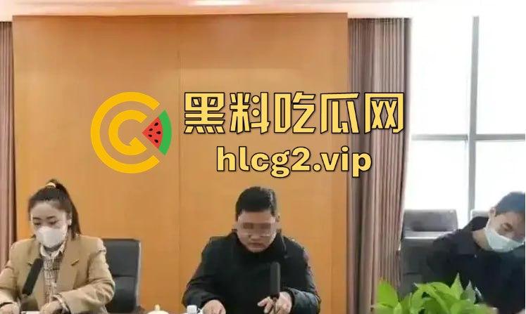 徐州副局长出轨丑闻曝光!权色交易、暧昧录音震撼官场,贵圈乱成这样了?-15