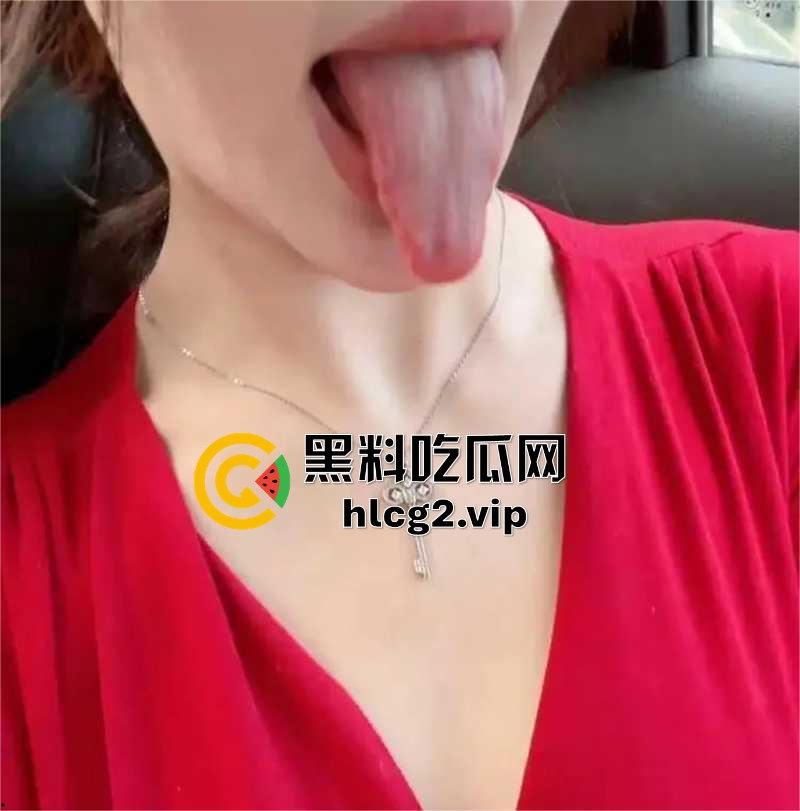 徐州副局长出轨丑闻曝光!权色交易、暧昧录音震撼官场,贵圈乱成这样了?-16