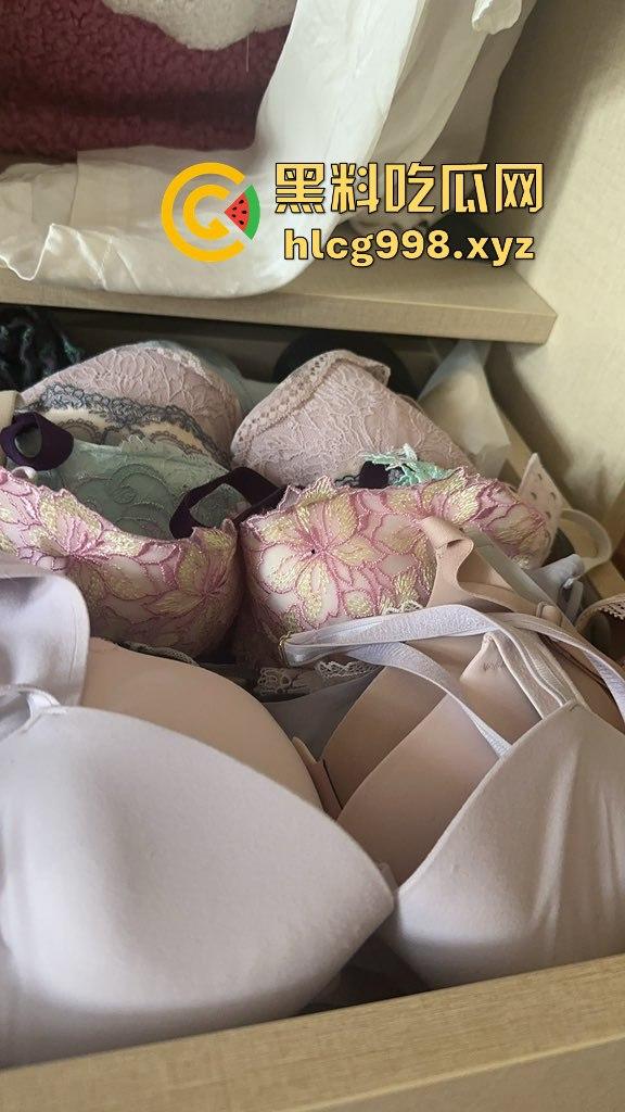 绿帽男的终极享受!娇妻变成骚贱小母狗,撅着屁股被后入,聊天记录堪称变态!-5