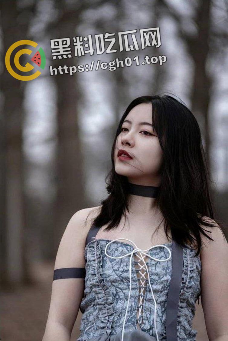 青岛黄岛区舞蹈老师 反差少妇勾引学生男朋友 酒店开房被流出-10