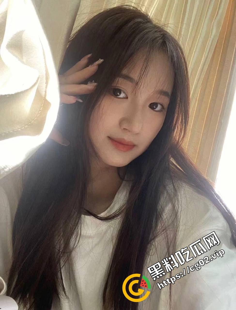 上饶职业技术学院反差婊 张静 偷情约炮被曝光!恋爱期间多次约炮老男人 中间还打过 2 次孩子!-2