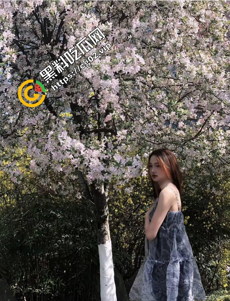 上饶职业技术学院反差婊 张静 偷情约炮被曝光!恋爱期间多次约炮老男人 中间还打过 2 次孩子!-3