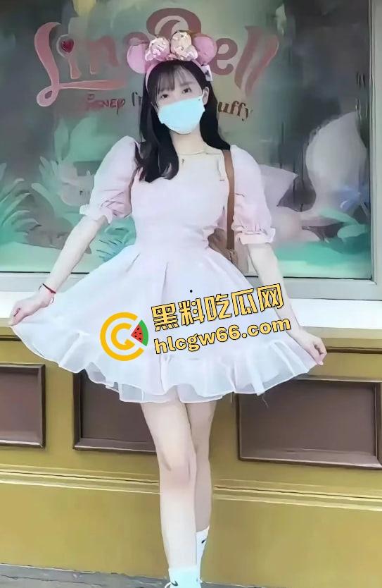 小米SU7爆燃翻车现场曝光!女孩开车睡着,全程交给自动驾驶!雷军慌了紧急发致用户一封信?-15