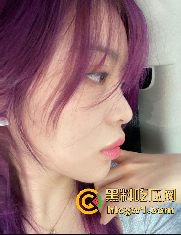 陌陌约的骚鸡真会玩!瓜友邀好兄弟双龙戏水,远程指导教调教,看得兄弟急的前列腺都要憋坏了!-9